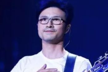 bck体育官网